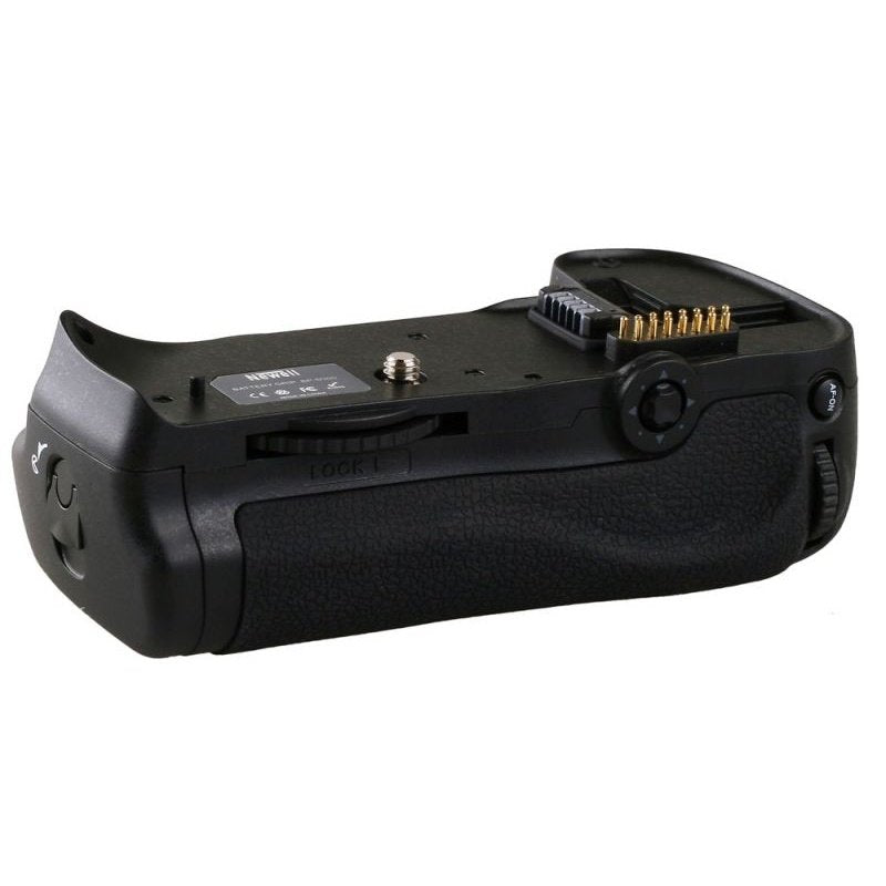 Newell MB-D10 Battery Grip For Nikon - cambuy-lives Newell MB-D10 Battery Grip For Nikon - cambuy-lives